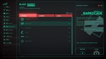 Midnight Protocol (Steam Key/Region Free) - изображение № 2