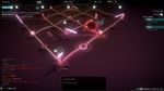 Midnight Protocol (Steam Key/Region Free) - изображение № 4