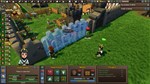Founders' Fortune (Steam Key/Region Free) - изображение № 2
