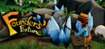 Founders' Fortune (Steam Key/Region Free)
