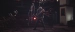 Fobia - St. Dinfna Hotel (Steam Key/Region Free) - изображение № 3