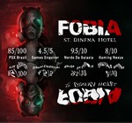 Fobia - St. Dinfna Hotel (Steam Key/Region Free)