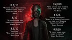 Fobia - St. Dinfna Hotel (Steam Key/Region Free) - изображение № 2