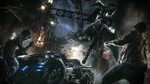 Batman: Arkham Knight Premium Edition (Steam Key/RoW) - изображение № 4