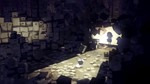 Shady Part of Me (Steam Key/Region Free) - изображение № 4