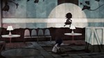 Shady Part of Me (Steam Key/Region Free) - изображение № 3