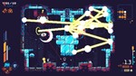ScourgeBringer (Steam Key/RU+CIS) - изображение № 3