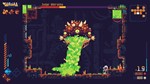ScourgeBringer (Steam Key/RU+CIS) - изображение № 4