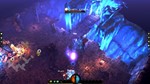 Iesabel (Steam Key/Region Free) - изображение № 2