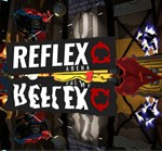 Reflex Arena (steam gift/ru+cis)