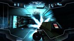 Space Beast Terror Fright (steam gift/ru+cis) - изображение № 4