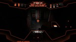 Space Beast Terror Fright (steam gift/ru+cis) - изображение № 2