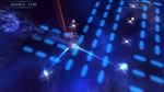 Particula (steam gift/ru+cis) - изображение № 3