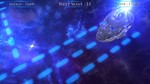 Particula (steam gift/ru+cis) - изображение № 2