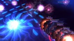 Particula (steam gift/ru+cis) - изображение № 4