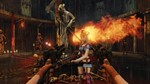 Fabula Mortis (steam gift/ru+cis) - изображение № 4