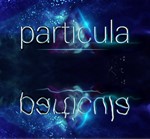Particula (steam gift/ru+cis)