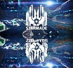 StarMade / Star Made (steam gift/ru+cis)
