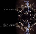 Middle-earth Shadow of War (Новый Steam аккаунт + Почта