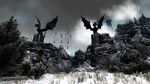Savage Lands (steam gift/ru+cis) - изображение № 3