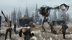 Savage Lands (steam gift/ru+cis) - изображение № 2