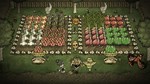 Don't Starve Together (steam gift/ru+cis) - изображение № 3