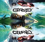 GRIP: Combat Racing (Steam Key/RU+CIS)