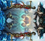 Iesabel (Steam Key/Region Free)