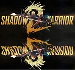 Shadow Warrior 2 (Steam Key/Region Free)