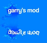 Garry's Mod (Steam аккаунт/Region Free)