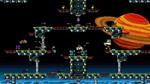 Duck Game (Steam аккаунт/Region Free) - изображение № 2