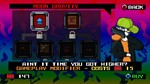 Duck Game (Steam аккаунт/Region Free) - изображение № 3