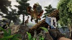 Primal Carnage: Extinction (Steam аккаунт/Region Free) - изображение № 3