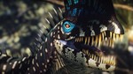 Primal Carnage: Extinction (Steam аккаунт/Region Free) - изображение № 4