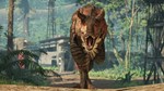 Primal Carnage: Extinction (Steam аккаунт/Region Free) - изображение № 2