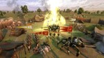 Age of Wonders III (Steam аккаунт/Region Free) - изображение № 4