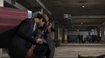 Mafia (Steam аккаунт/Region Free) - изображение № 4