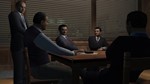 Mafia (Steam аккаунт/Region Free) - изображение № 2