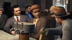 Mafia (Steam аккаунт/Region Free) - изображение № 3
