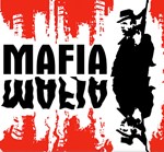Mafia (Steam аккаунт/Region Free)