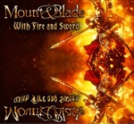 Mount & Blade: With Fire & Sword (Steam Key/RU+CIS)