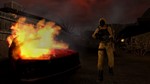 POSTAL 2: Paradise Lost DLC (Steam Key/ROW) - изображение № 3
