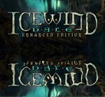 Icewind Dale: Enhanced Edition (Steam Key/Region Free)