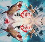 Maneater (Steam Key/RU+CIS)
