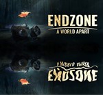 Endzone - A World Apart | Standard Edition SteamKey RoW