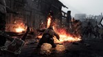 Warhammer: Vermintide 2 (Steam аккаунт/Region Free) - изображение № 3