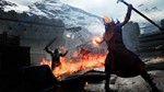 Warhammer: Vermintide 2 (Steam аккаунт/Region Free) - изображение № 2