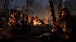 Warhammer: Vermintide 2 (Steam аккаунт/Region Free) - изображение № 4