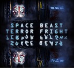 Space Beast Terror Fright (steam gift/ru+cis)