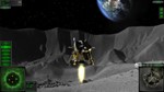 Lunar Flight (steam gift/ru+cis) - изображение № 2